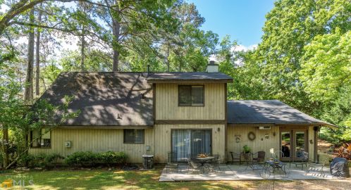 112 Valley Rd, Stockbridge GA 30281-2343 exterior