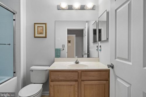 502 Coventry Way, Mount Laurel NJ  08054-6703 exterior