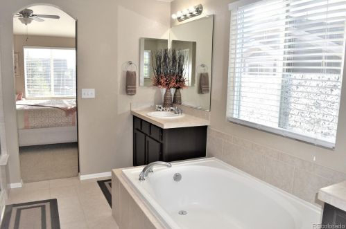 5250 Tall Spruce St, Denver CO  80601-5382 exterior