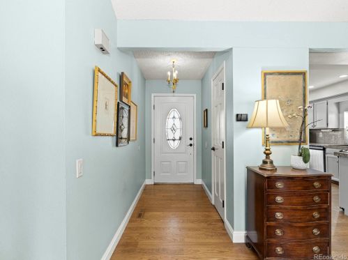 7912 Vincennes Way, Englewood CO 80112-3332 exterior