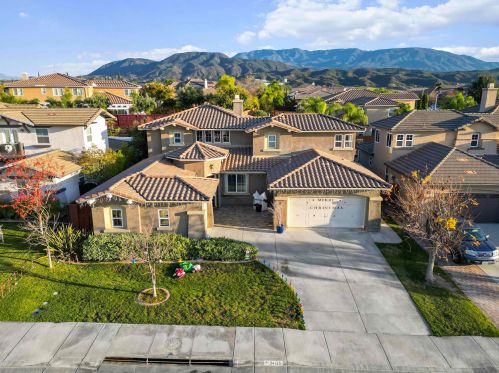34135 Amici St, Temecula, CA 92592-5585