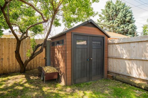 170 Charles Ave, Saint Paul MN  55104-2227 exterior