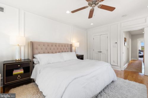 532 22nd St, Philadelphia PA 19140-4703 exterior