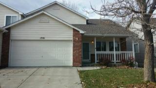 1301 Lavender Ct, Loveland, CO 80537-2300