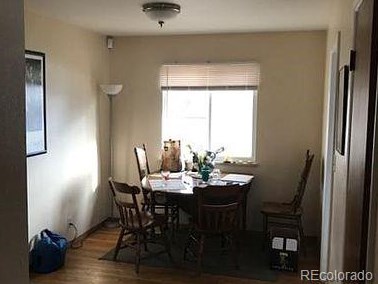 3050 25th St, Boulder CO  80304-2810 exterior