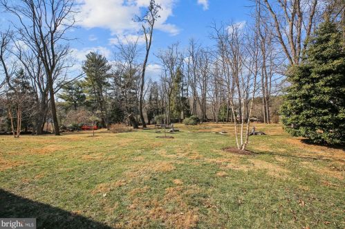 12704 Hammonton Rd, Silver Spring MD 20904-3563 exterior