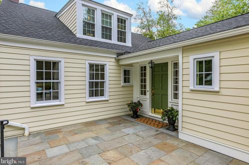 92 Winant Rd, Princeton, NJ 08540-6736