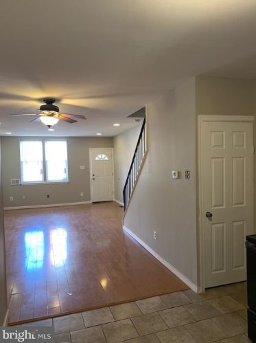 2522 Bouvier St, Philadelphia PA  19132-3815 exterior