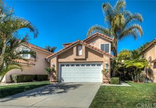 1768 Avenida Vista Labera, Oceanside, CA 92056-6513