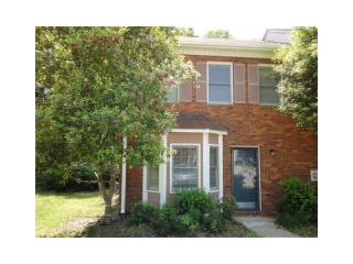 1001 Oaks Pkwy, Smyrna, GA 30082-2202