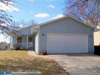 1035 51st St, Lincoln, NE 68504-3218