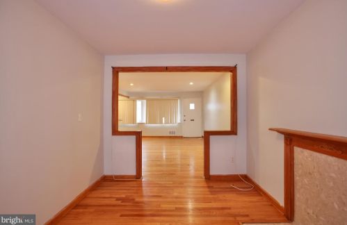 1110 Ruatan St, Silver Spring MD 20903-3319 exterior