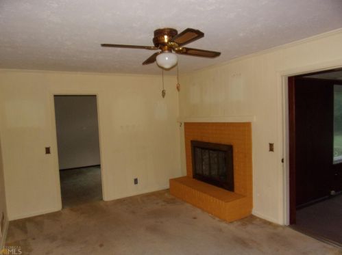 1164 Tony Vly Dr, Conyers GA 30013-2943 exterior