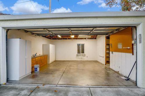 1444 Mercer Ave, San Jose, CA 95125-4441