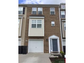 4823 Sapphire Dr, Midlothian, VA 23112-8337