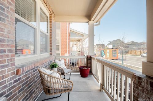 10470 26th Ave, Denver, CO 80010
