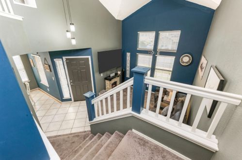 1757 River Run Dr, Arboga CA  95901-8210 exterior
