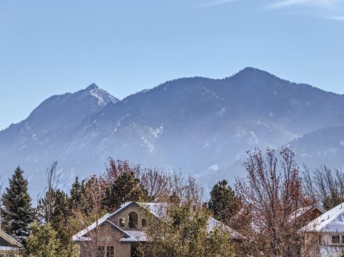 567 Laramie Blvd, Boulder CO  80304-4702 exterior