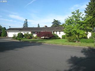 140 14th Ave, Beaverton, OR 97124-3352