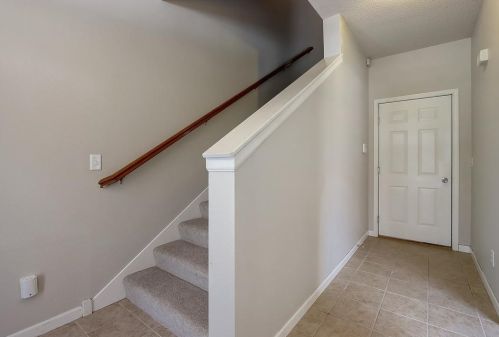 10256 Bleeker St, Saint Paul MN  55129-6904 exterior