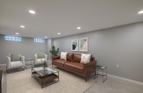 3326 Major Ave, Minneapolis MN  55422-3147 exterior