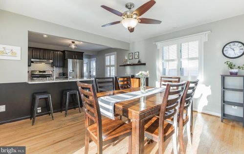 1114 Mt Vernon Ave, Tavistock NJ 08033-2307 exterior