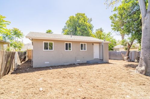 4065 Wallace St, Riverside CA  92509-6841 exterior