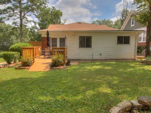762 Lexington Ave, Atlanta GA  30310-3537 exterior