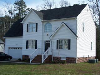14501 Sulphur Springs Ter, Chester, VA 23836-2778