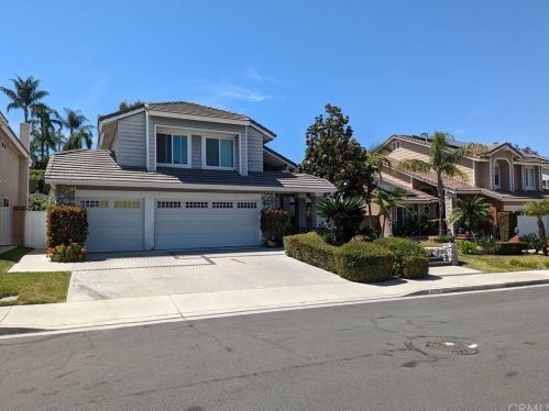 21091 Cantebury Ln, El Toro, CA 92630-5841