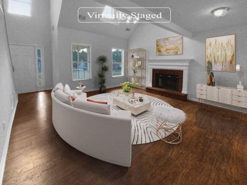 55 Summer Walk Ct, Porterdale, GA 30016-8827