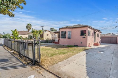4572 Tweedy Blvd, South Gate, CA 90280-6355