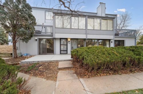 15055 Louisiana Dr, Denver, CO 80012-7755