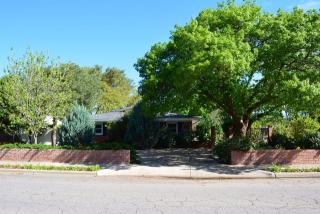 4802 16th St, Lubbock, TX 79416-5624