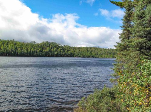 214 Washout Rd, Lutsen, MN 55612-2009