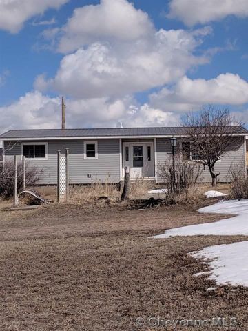 117 Main St, Burns, WY