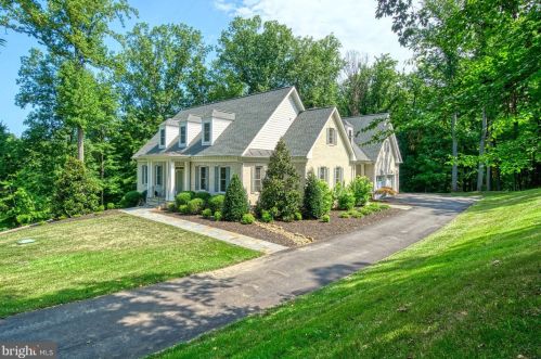 41037 Alysheba Dr, Leesburg, VA 20176-6312