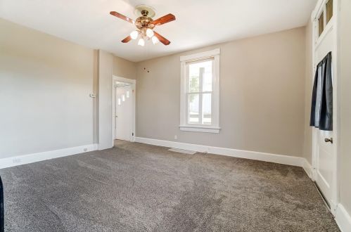 3774 Edgar St, Cincinnati OH  45204-1010 exterior