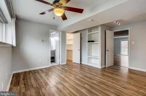 1506 Leister Dr, Silver Spring MD 20904-1548 exterior