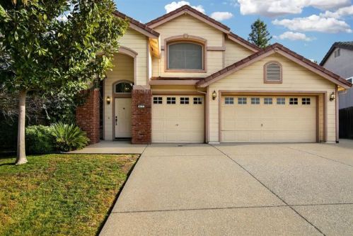 417 Seaton Dr, Folsom, CA 95630-7951