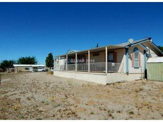 220 Main St, Searchlight, NV