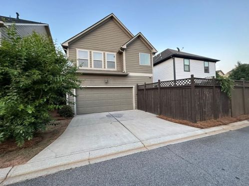 4441 Lassen Ct, Suwanee, GA 30024-8744