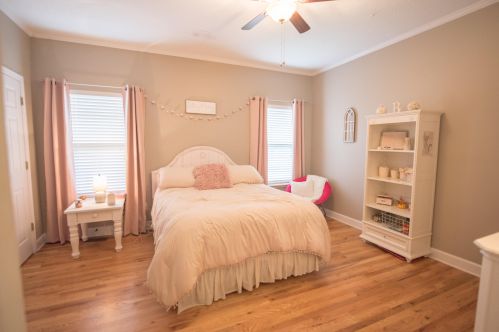 1327 Shadow Oak Dr, Evans GA  30809-8213 exterior