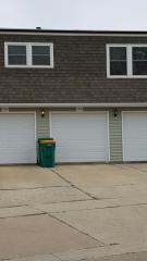 1518 Stonehenge Dr, Sycamore, IL 60178-2659
