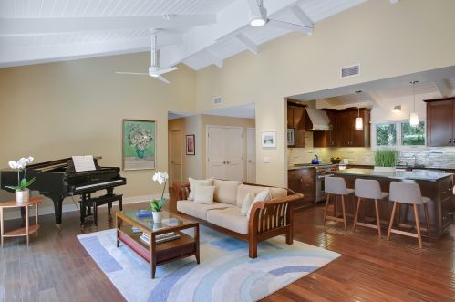 725 Ontare Rd, Santa Barbara, CA 93105-2544