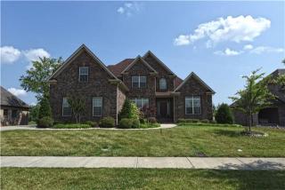 1623 Fairhaven Ln, Murfreesboro, TN 37128-4698