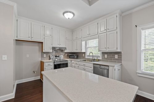 114 Wisteria Way, Stockbridge GA 30281-6515 exterior