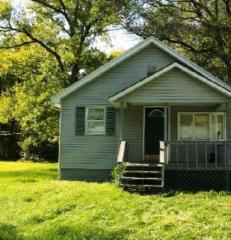 2301 5th St, Elkhart, IN 46517-1861