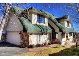 2720 3rd St, Boulder, CO 80304-3259