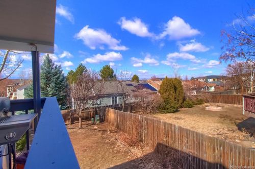 17362 Frd Dr, Aurora CO 80017-3236 exterior